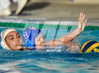 Thumbnail 1 in West Covina @ Charter Oak photogallery.