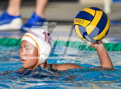 Thumbnail 1 in West Covina @ Charter Oak photogallery.