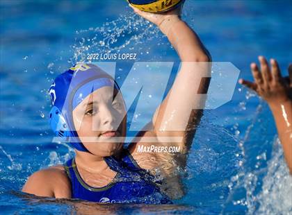 Thumbnail 2 in West Covina @ Charter Oak photogallery.