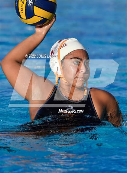 Thumbnail 1 in West Covina @ Charter Oak photogallery.