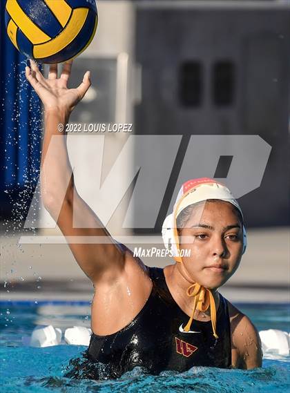 Thumbnail 2 in West Covina @ Charter Oak photogallery.