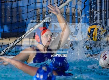 Thumbnail 2 in West Covina @ Charter Oak photogallery.