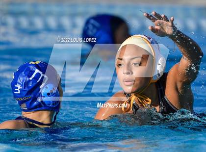 Thumbnail 2 in West Covina @ Charter Oak photogallery.