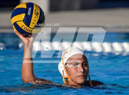 Thumbnail 2 in West Covina @ Charter Oak photogallery.