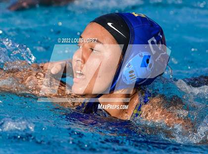Thumbnail 1 in West Covina @ Charter Oak photogallery.