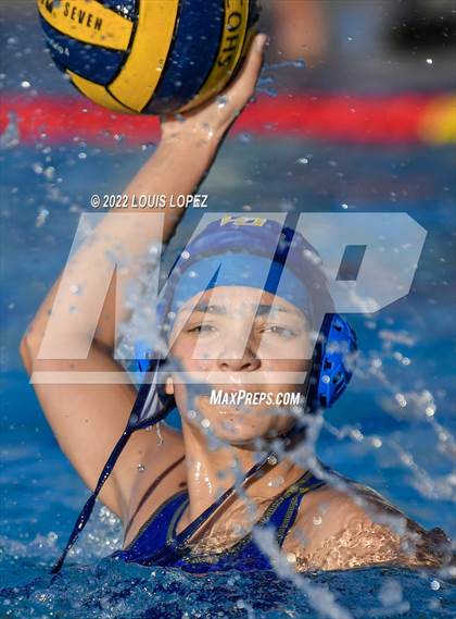 Thumbnail 1 in West Covina @ Charter Oak photogallery.