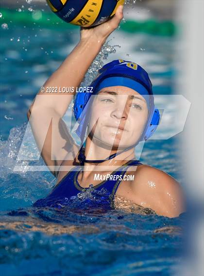 Thumbnail 1 in West Covina @ Charter Oak photogallery.