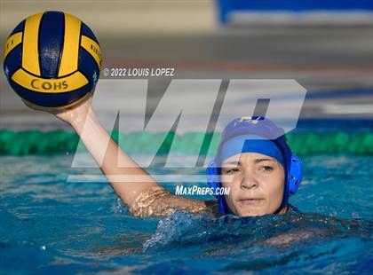 Thumbnail 3 in West Covina @ Charter Oak photogallery.