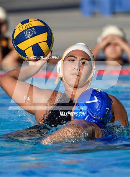 Thumbnail 3 in West Covina @ Charter Oak photogallery.