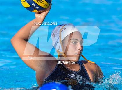 Thumbnail 1 in West Covina @ Charter Oak photogallery.