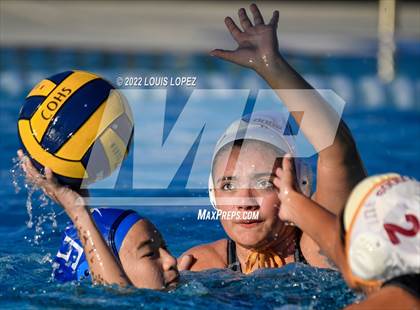 Thumbnail 1 in West Covina @ Charter Oak photogallery.
