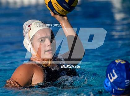 Thumbnail 2 in West Covina @ Charter Oak photogallery.
