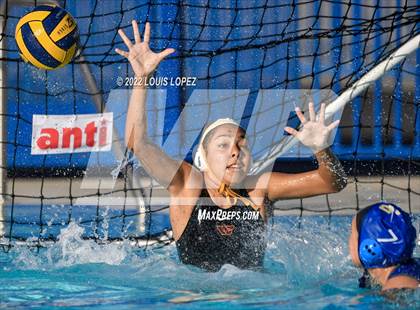 Thumbnail 3 in West Covina @ Charter Oak photogallery.