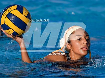 Thumbnail 2 in West Covina @ Charter Oak photogallery.