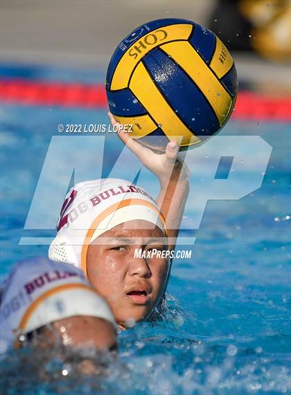 Thumbnail 3 in West Covina @ Charter Oak photogallery.