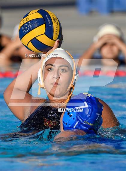 Thumbnail 2 in West Covina @ Charter Oak photogallery.