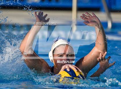 Thumbnail 3 in West Covina @ Charter Oak photogallery.