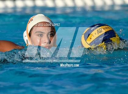 Thumbnail 2 in West Covina @ Charter Oak photogallery.