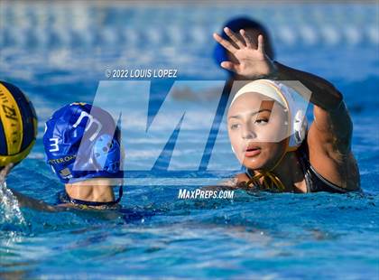 Thumbnail 3 in West Covina @ Charter Oak photogallery.
