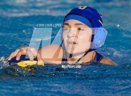 Thumbnail 3 in West Covina @ Charter Oak photogallery.