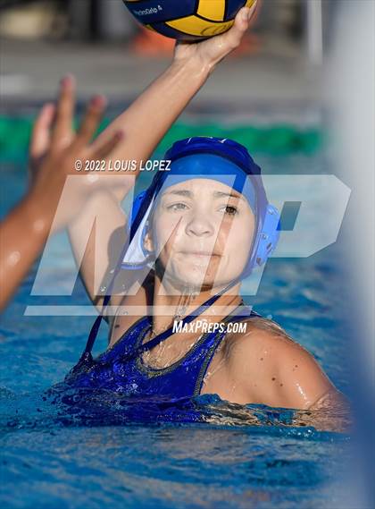 Thumbnail 3 in West Covina @ Charter Oak photogallery.
