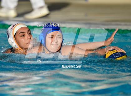 Thumbnail 2 in West Covina @ Charter Oak photogallery.