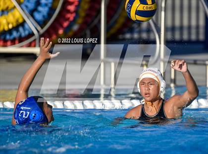 Thumbnail 2 in West Covina @ Charter Oak photogallery.