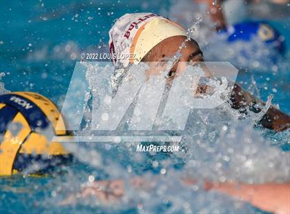 Thumbnail 3 in West Covina @ Charter Oak photogallery.