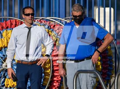 Thumbnail 3 in West Covina @ Charter Oak photogallery.