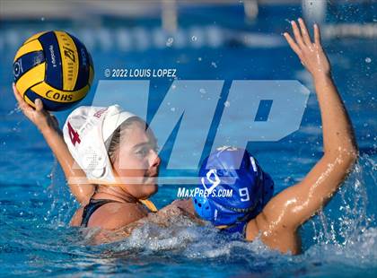 Thumbnail 3 in West Covina @ Charter Oak photogallery.