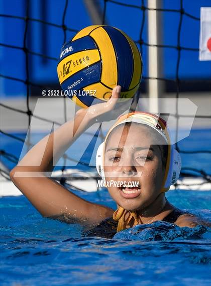 Thumbnail 3 in West Covina @ Charter Oak photogallery.