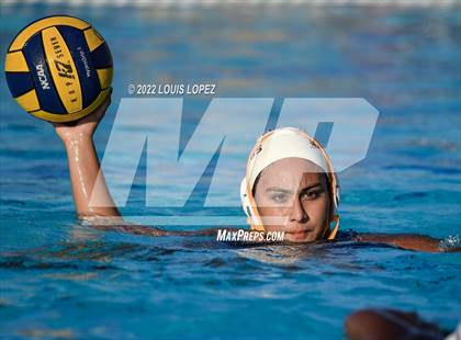 Thumbnail 2 in West Covina @ Charter Oak photogallery.