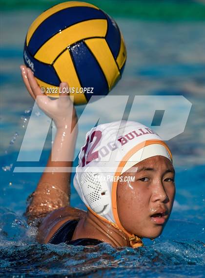 Thumbnail 1 in West Covina @ Charter Oak photogallery.