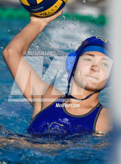 Thumbnail 2 in West Covina @ Charter Oak photogallery.