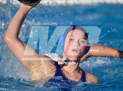 Thumbnail 2 in West Covina @ Charter Oak photogallery.