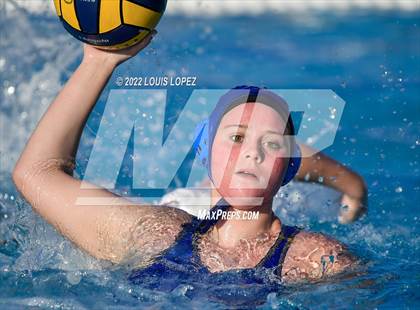 Thumbnail 1 in West Covina @ Charter Oak photogallery.