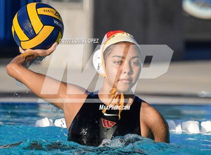 Thumbnail 1 in West Covina @ Charter Oak photogallery.