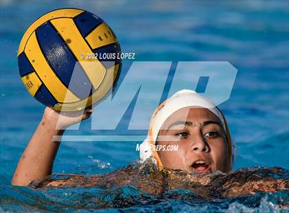 Thumbnail 1 in West Covina @ Charter Oak photogallery.
