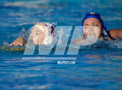Thumbnail 3 in West Covina @ Charter Oak photogallery.