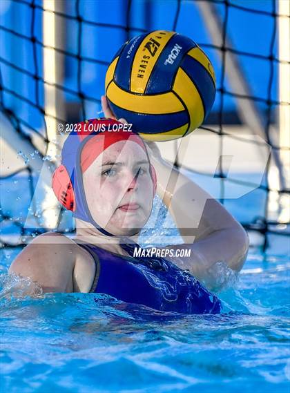 Thumbnail 2 in West Covina @ Charter Oak photogallery.