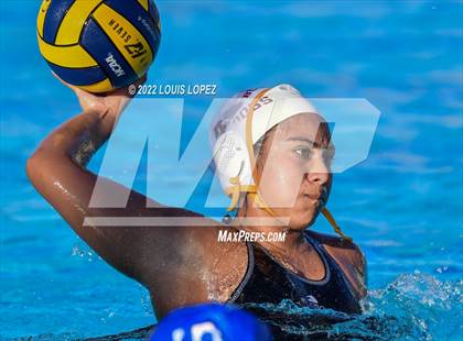 Thumbnail 2 in West Covina @ Charter Oak photogallery.