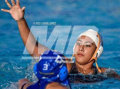 Thumbnail 2 in West Covina @ Charter Oak photogallery.