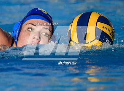 Thumbnail 2 in West Covina @ Charter Oak photogallery.