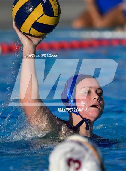 Thumbnail 2 in West Covina @ Charter Oak photogallery.