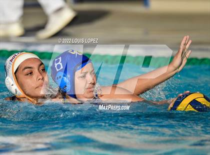 Thumbnail 3 in West Covina @ Charter Oak photogallery.