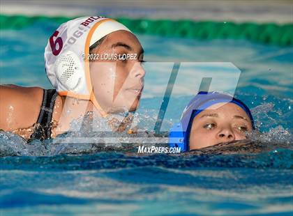 Thumbnail 2 in West Covina @ Charter Oak photogallery.