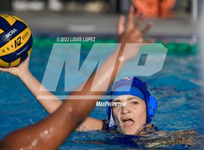 Thumbnail 2 in West Covina @ Charter Oak photogallery.