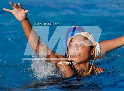 Thumbnail 3 in West Covina @ Charter Oak photogallery.