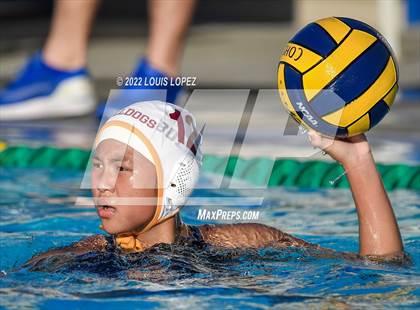 Thumbnail 3 in West Covina @ Charter Oak photogallery.
