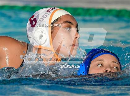Thumbnail 3 in West Covina @ Charter Oak photogallery.